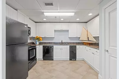 725 Gulf Shore Drive #101B, Destin, FL 32541 - Photo 43