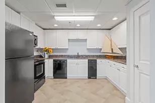 725 Gulf Shore Dr, Destin, FL 32541 - Photo 43