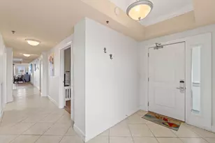 725 Gulf Shore Dr, Destin, FL 32541 - Photo 7