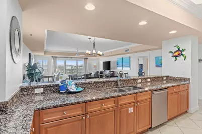 725 Gulf Shore Drive #101B, Destin, FL 32541 - Photo 13