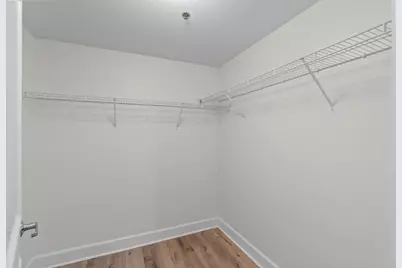 725 Gulf Shore Drive #101B, Destin, FL 32541 - Photo 33