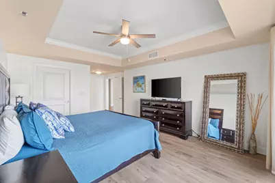 725 Gulf Shore Drive #101B, Destin, FL 32541 - Photo 31