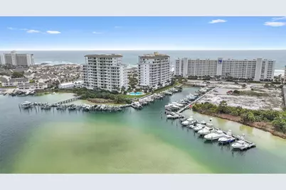 725 Gulf Shore Drive #101B, Destin, FL 32541 - Photo 3