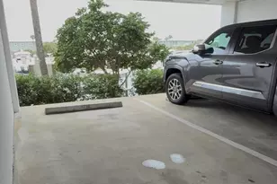 725 Gulf Shore Dr, Destin, FL 32541 - Photo 51