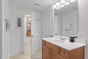 725 Gulf Shore Dr, Destin, FL 32541 - Photo 29