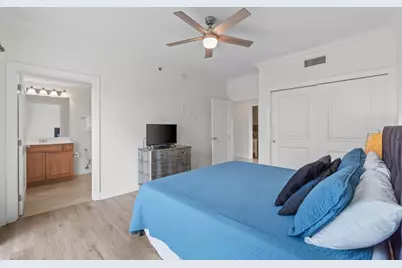 725 Gulf Shore Drive #101B, Destin, FL 32541 - Photo 23