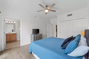 725 Gulf Shore Dr, Destin, FL 32541 - Photo 23