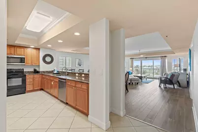 725 Gulf Shore Drive #101B, Destin, FL 32541 - Photo 9