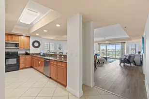 725 Gulf Shore Dr, Destin, FL 32541 - Photo 9