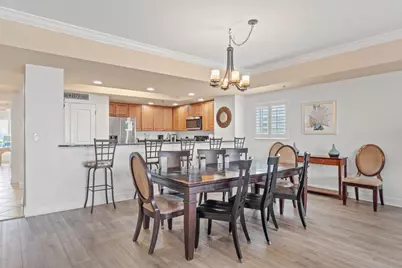 725 Gulf Shore Drive #101B, Destin, FL 32541 - Photo 15