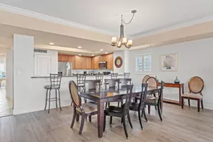 725 Gulf Shore Dr, Destin, FL 32541 - Photo 15