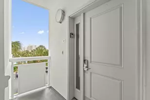 725 Gulf Shore Dr, Destin, FL 32541 - Photo 5