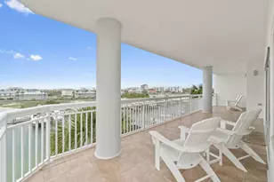 725 Gulf Shore Dr, Destin, FL 32541 - Photo 39