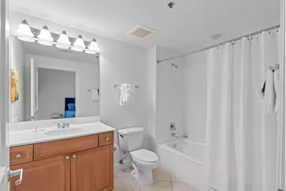 725 Gulf Shore Drive #101B, Destin, FL 32541 - Photo 25