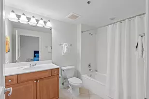 725 Gulf Shore Dr, Destin, FL 32541 - Photo 25