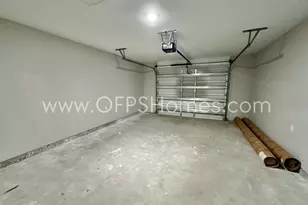 6762 N Trailride N, Milton, FL 32570 - Photo 21