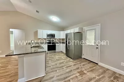 6762 N Trailride N, Milton, FL 32570 - Photo 7