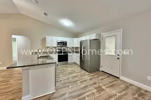 6762 N Trailride N, Milton, FL 32570 - Photo 7