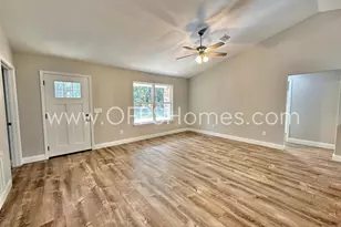 6762 N Trailride N, Milton, FL 32570 - Photo 5