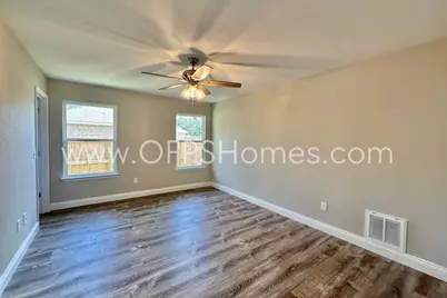 6762 N Trailride N, Milton, FL 32570 - Photo 11