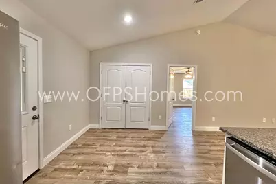 6762 N Trailride N, Milton, FL 32570 - Photo 9