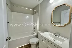 6762 N Trailride N, Milton, FL 32570 - Photo 17