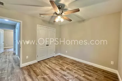 6762 N Trailride N, Milton, FL 32570 - Photo 19