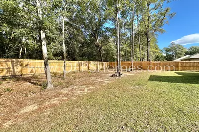 6762 N Trailride N, Milton, FL 32570 - Photo 25