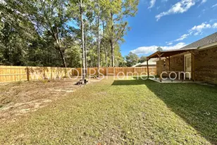 6762 N Trailride N, Milton, FL 32570 - Photo 23
