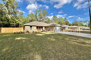 6762 N Trailride N, Milton, FL 32570 - Photo 3