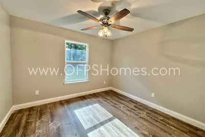 6762 N Trailride N, Milton, FL 32570 - Photo 15