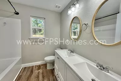 6762 N Trailride N, Milton, FL 32570 - Photo 13