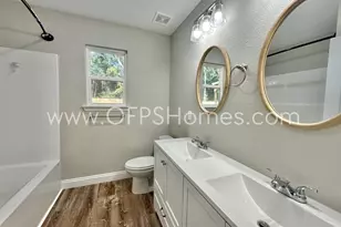 6762 N Trailride N, Milton, FL 32570 - Photo 13