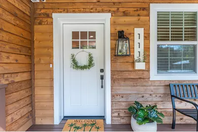 111 NE Patton Drive NE, Fort Walton Beach, FL 32547 - Photo 7