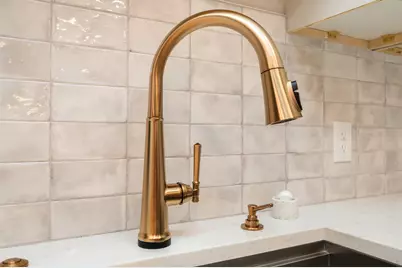 111 NE Patton Drive NE, Fort Walton Beach, FL 32547 - Photo 17