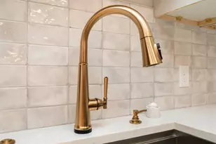 111 NE Patton Dr NE, Fort Walton Beach, FL 32547 - Photo 17