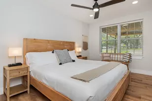 111 NE Patton Dr NE, Fort Walton Beach, FL 32547 - Photo 35