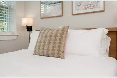 111 NE Patton Drive NE, Fort Walton Beach, FL 32547 - Photo 49