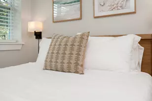 111 NE Patton Dr NE, Fort Walton Beach, FL 32547 - Photo 49