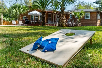 111 NE Patton Drive NE, Fort Walton Beach, FL 32547 - Photo 73