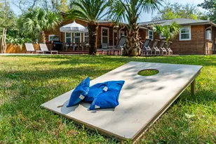 111 NE Patton Dr NE, Fort Walton Beach, FL 32547 - Photo 73