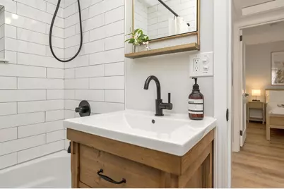 111 NE Patton Drive NE, Fort Walton Beach, FL 32547 - Photo 57