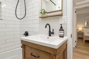 111 NE Patton Dr NE, Fort Walton Beach, FL 32547 - Photo 57