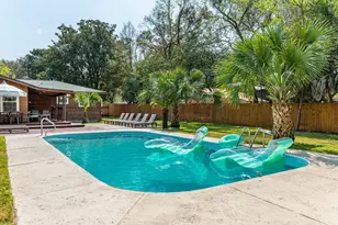 111 NE Patton Dr NE, Fort Walton Beach, FL 32547 - Photo 77