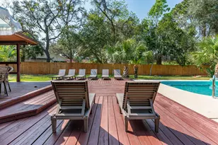 111 NE Patton Dr NE, Fort Walton Beach, FL 32547 - Photo 81