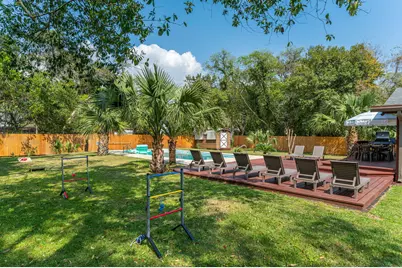 111 NE Patton Drive NE, Fort Walton Beach, FL 32547 - Photo 83