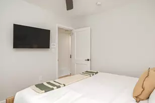 111 NE Patton Dr NE, Fort Walton Beach, FL 32547 - Photo 53