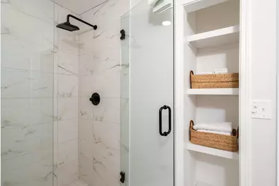 111 NE Patton Drive NE, Fort Walton Beach, FL 32547 - Photo 43