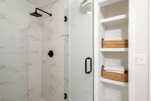 111 NE Patton Dr NE, Fort Walton Beach, FL 32547 - Photo 43