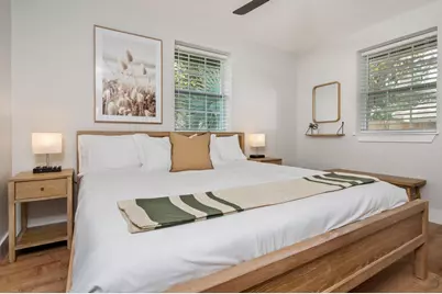 111 NE Patton Drive NE, Fort Walton Beach, FL 32547 - Photo 51